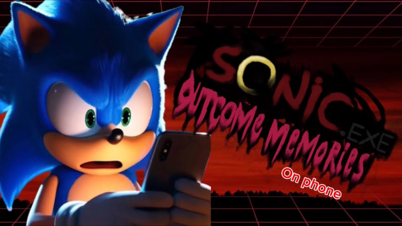 Playing outcome memories on my phone ￼