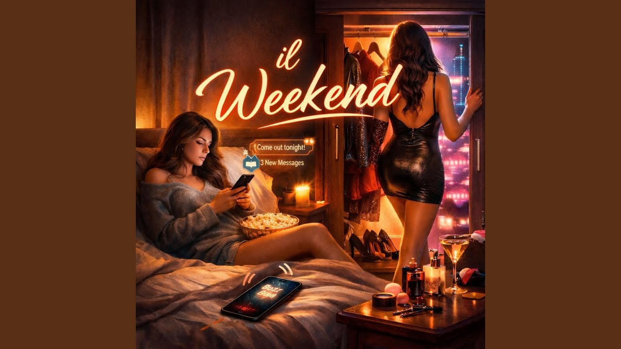 Il Weekend
