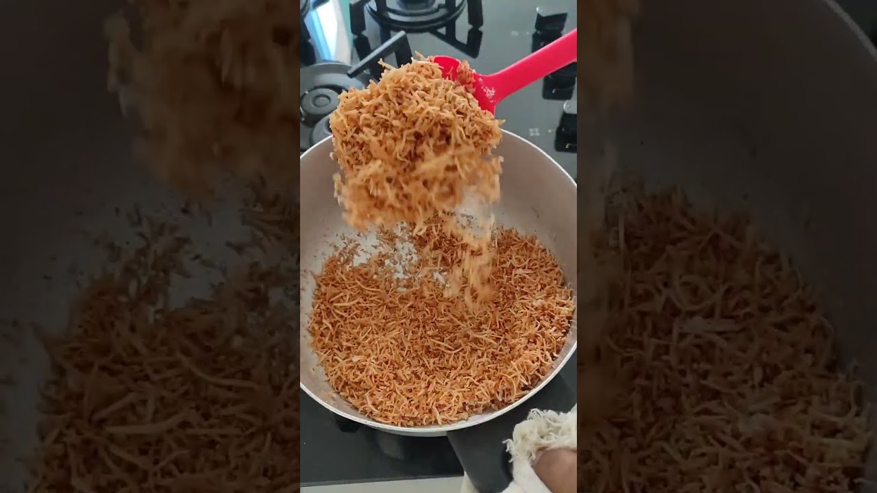 recheio de coco queimado maravilhoso