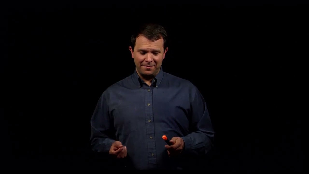 Introduction to Complex Traits