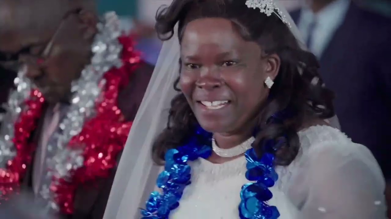 Love endures all things – OPW Kenya | S18 | Ep 12 | Maisha Magic Plus