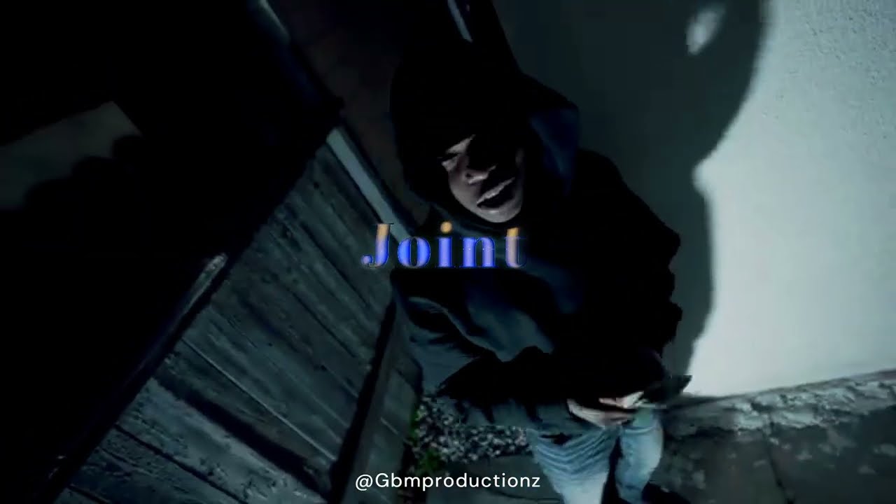 [FREE] Beezy2Janky x 1TakeJay Type Beat 2026  - Joint (Prod By. GBMP)