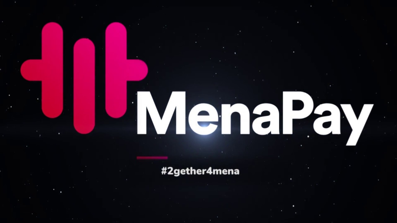 MenaPay Interview with Evercoin Co Founder Miko Matsumura