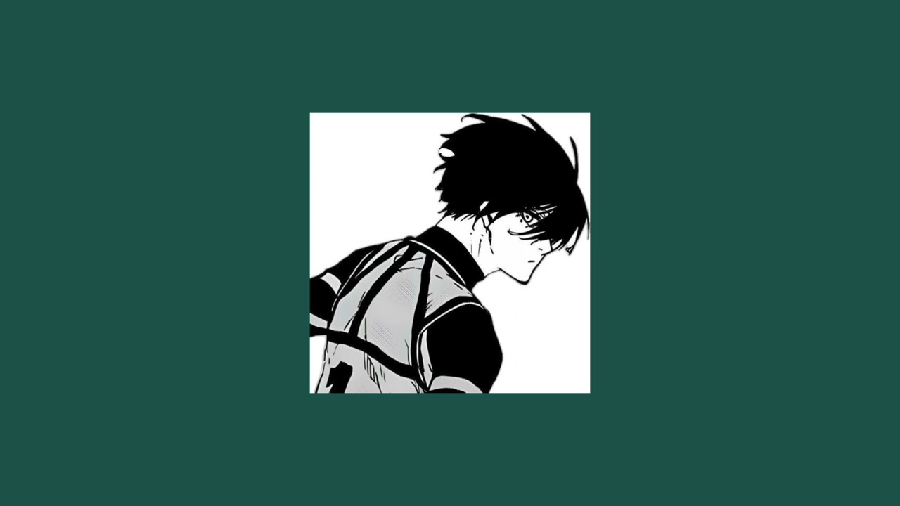 Itoshi Rin got his eyes and mind on you — a blue lock playlist + voicelines