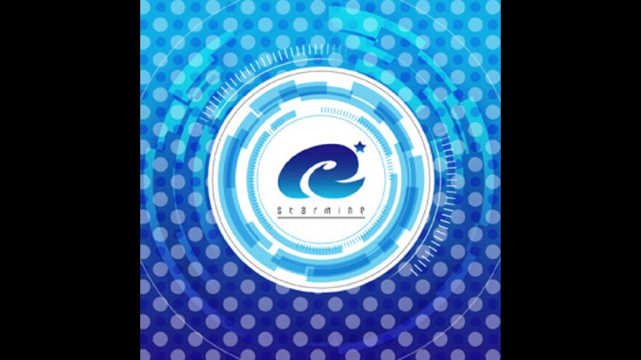 Ryu☆ remixed by SUPER STAR 満-MITSURU- - So Fabulous !! -ONLY ONE Remix-