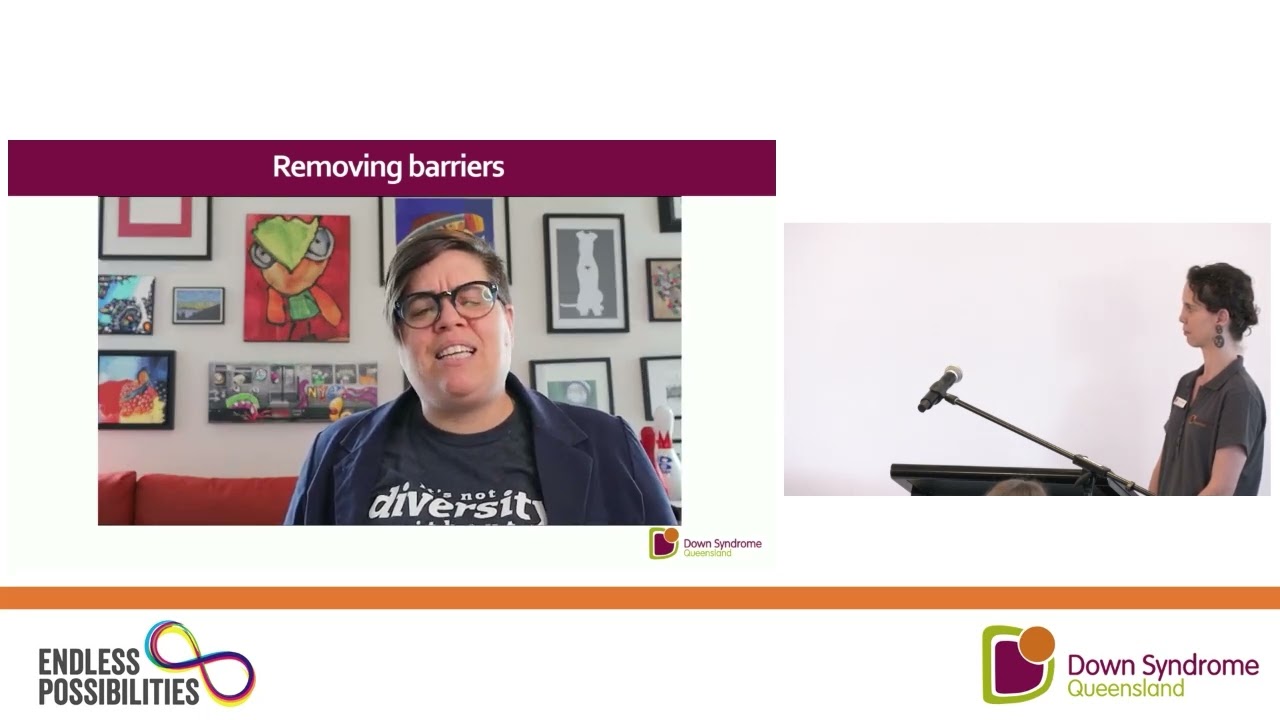 Inclusive Pedagogies, Differentiation and Universal Design for Learning