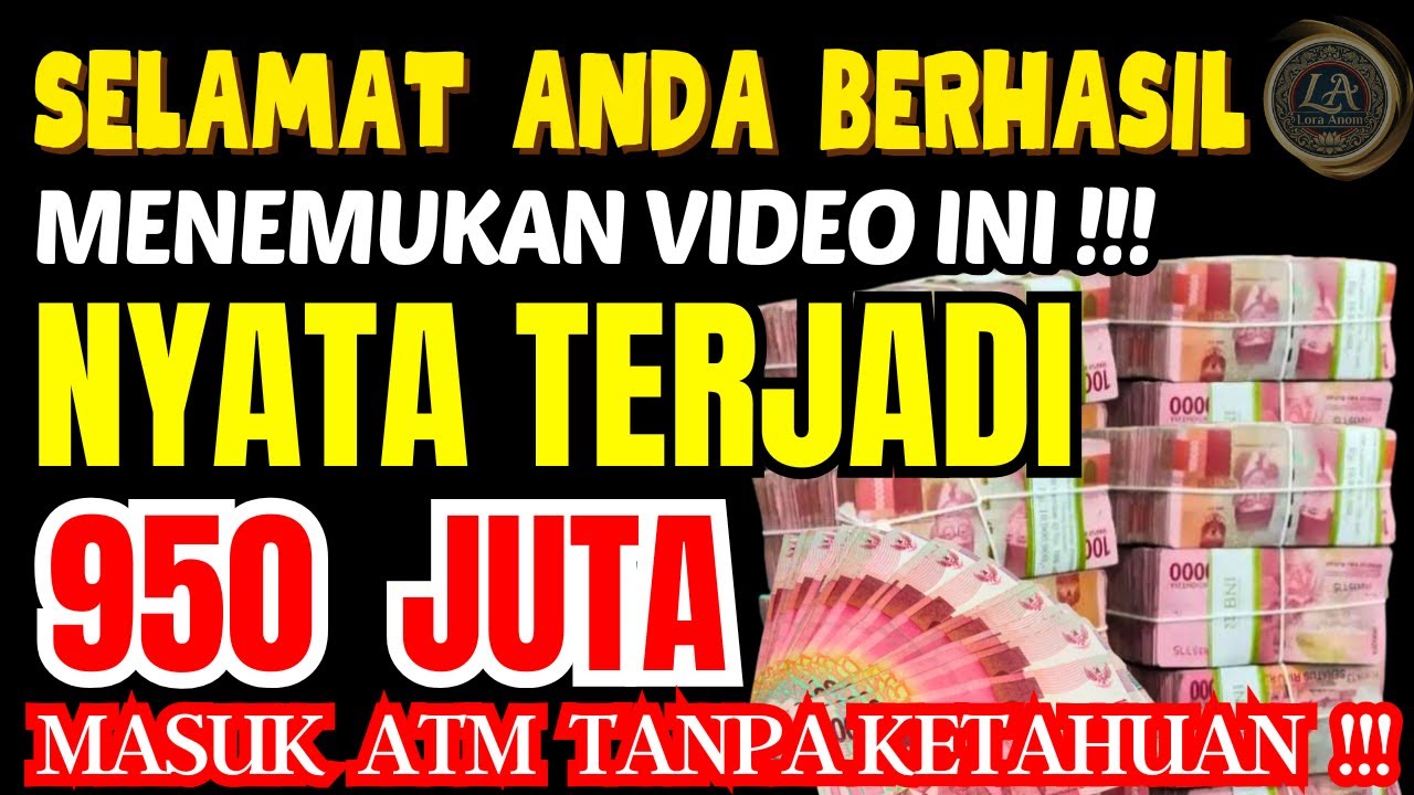 🔴 رَبِّ أَوْزِعْنِىٓ أَنْ أَشْكُرَ نِعْمَتَكَ ٱلَّتِىٓ أَنْعَمْتَ عَلَىَّ وعلَى وَلدى,DOA CEPAT KAYA