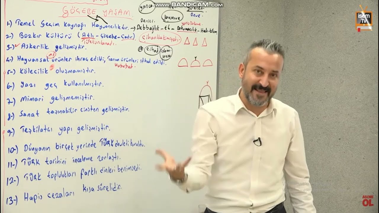 celal hoca komik anlar (funny moments)