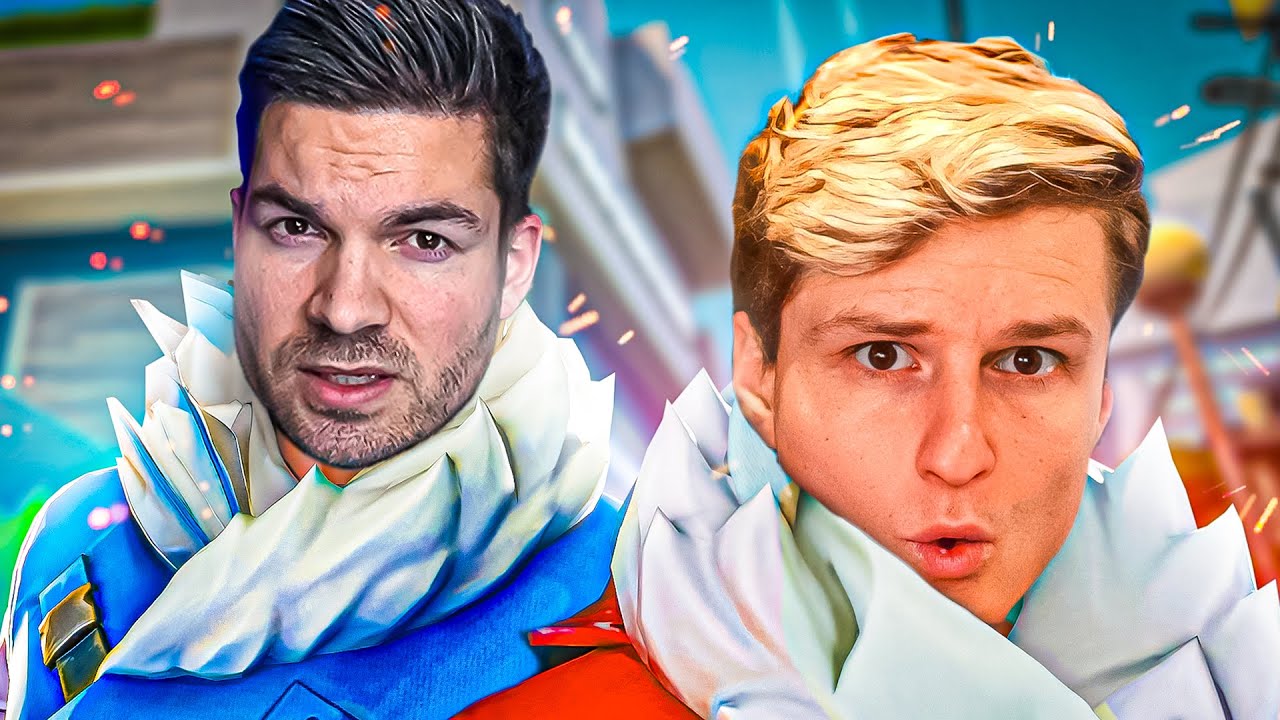 Изучаем составы от Sova GOD AverageJonas (#16)