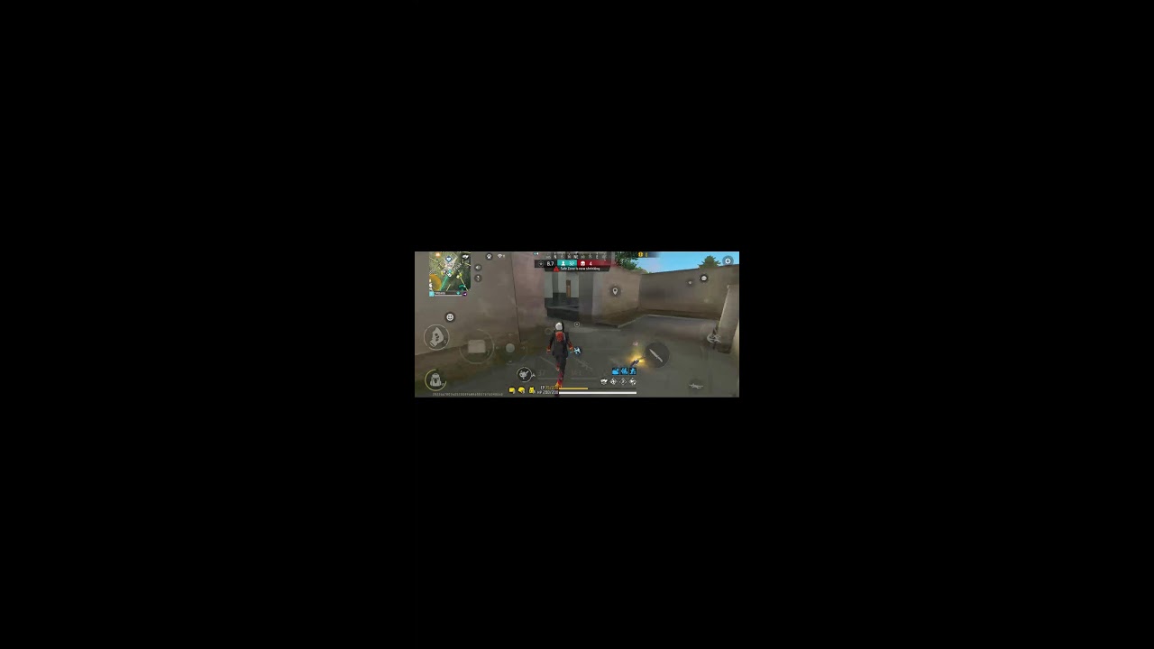 1v4 Br ranked how many kills I can?