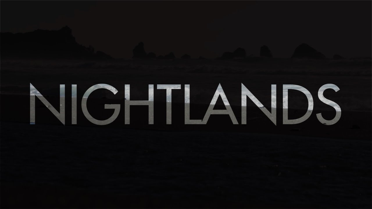 Nightlands - 