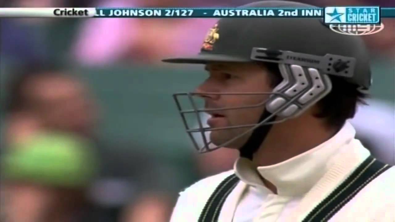 Aleem Dar Horrible Decision!