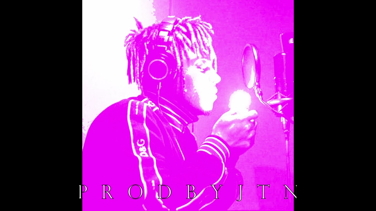 [FREE] Juice WRLD Type Beat - 