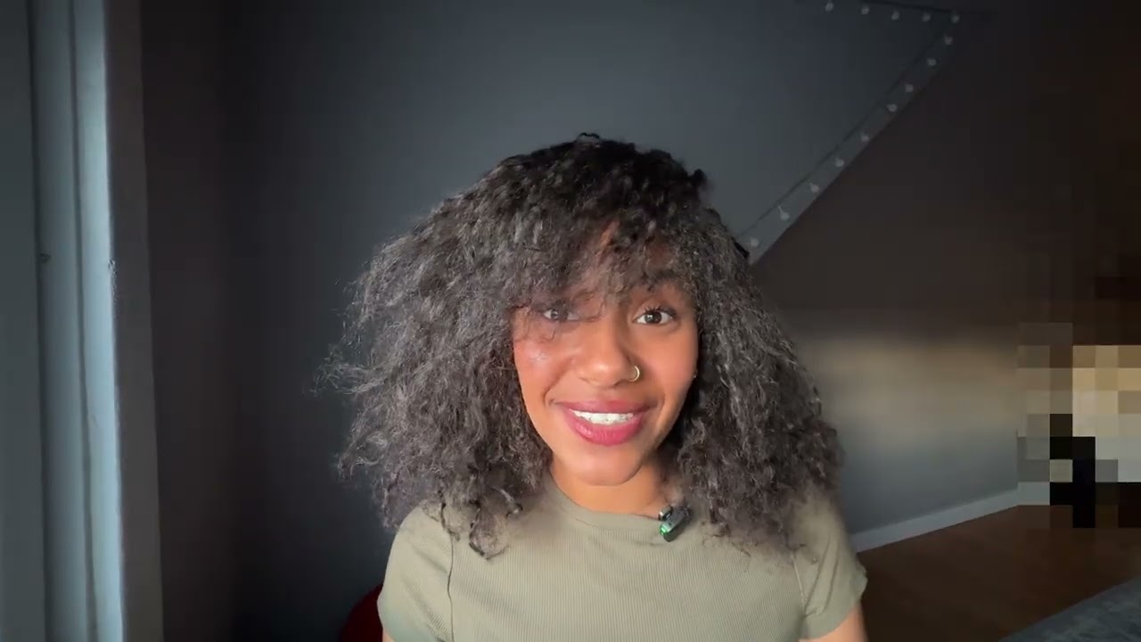 What Over-Explaining Might Reveal About You