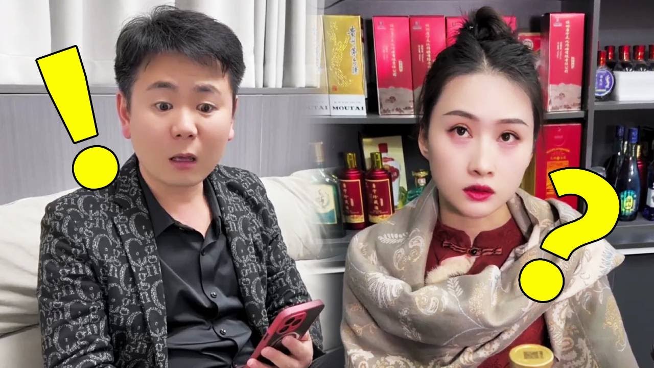 You have to follow the procedure when negotiating prices #FunnyVideo