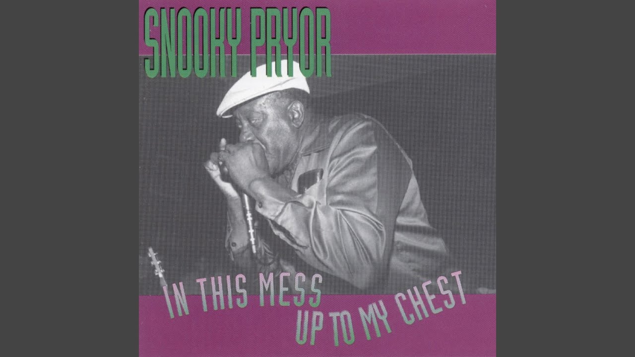 Bury You in a Paper Sack