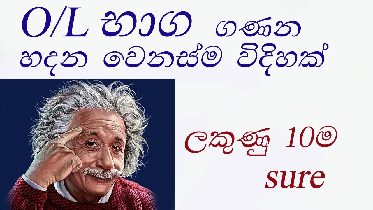 Bhaga
