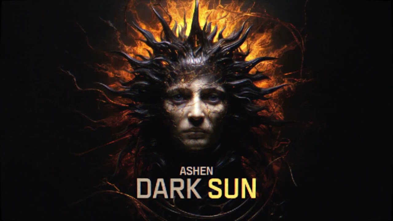 Dark Sun