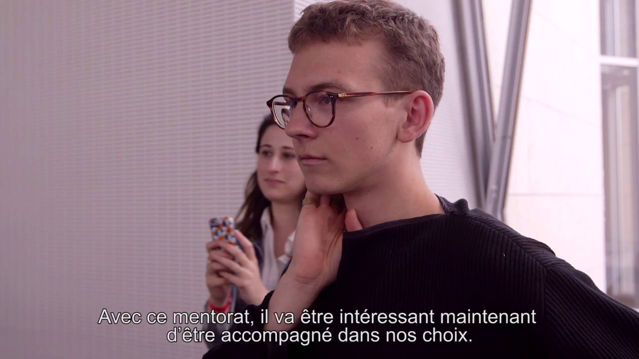 LVMH Prize 2016 Special Prize Winner: Vejas