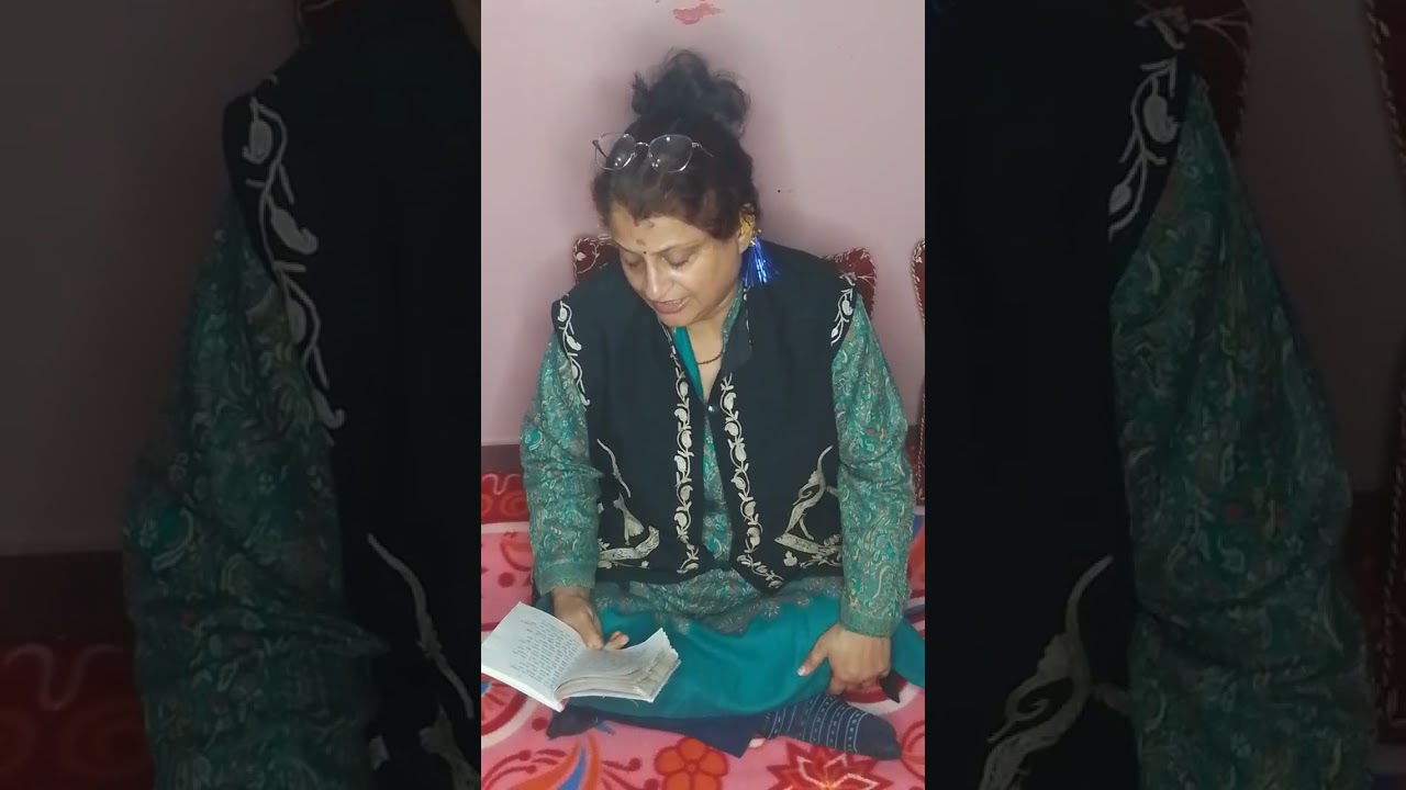 # kore # lagan # wanwun # part 23. Kashmiri culture # trending reels # .
