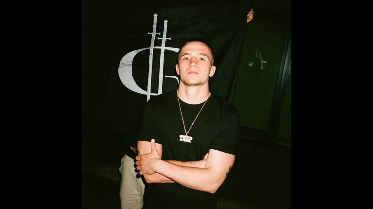 [FREE] Icegergert Type Beat - 