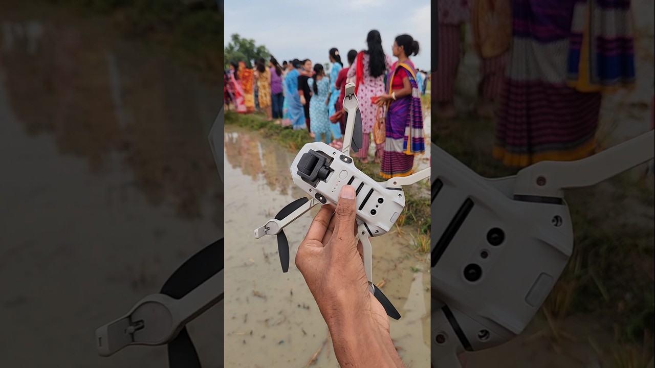 DJI mini 2 #reels #shortvideo #shorts #djimini2 #drone #dji #camera #new #video #ytshorts #viralsong