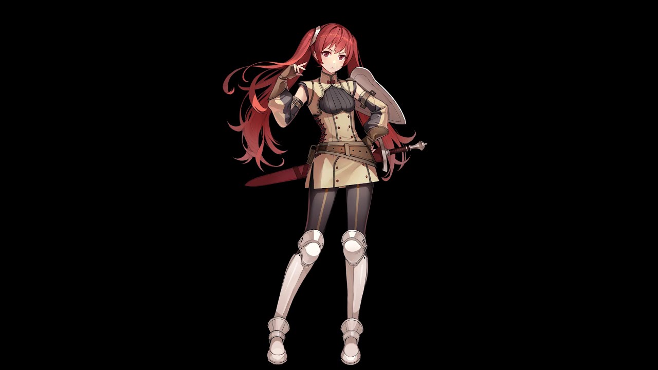 Abyssal Fomortiis & Gotoh - Severa Clear