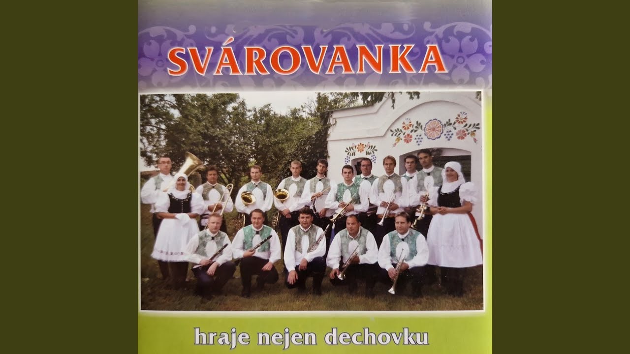 Hraj, kapelo, hraj