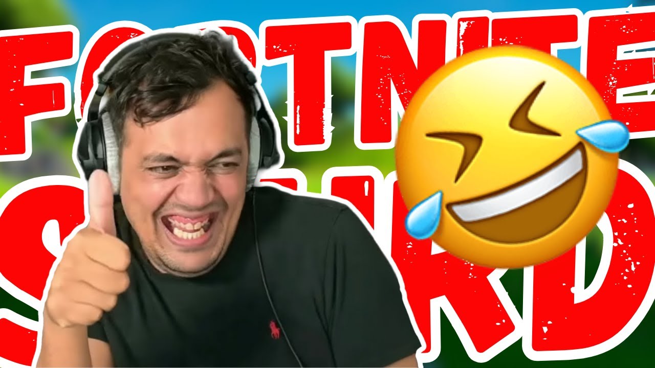 TK VEUT COUPER LES DONS 😭 IL DEVIENT SOURD 😂 - BESTOF THEKAIRI78