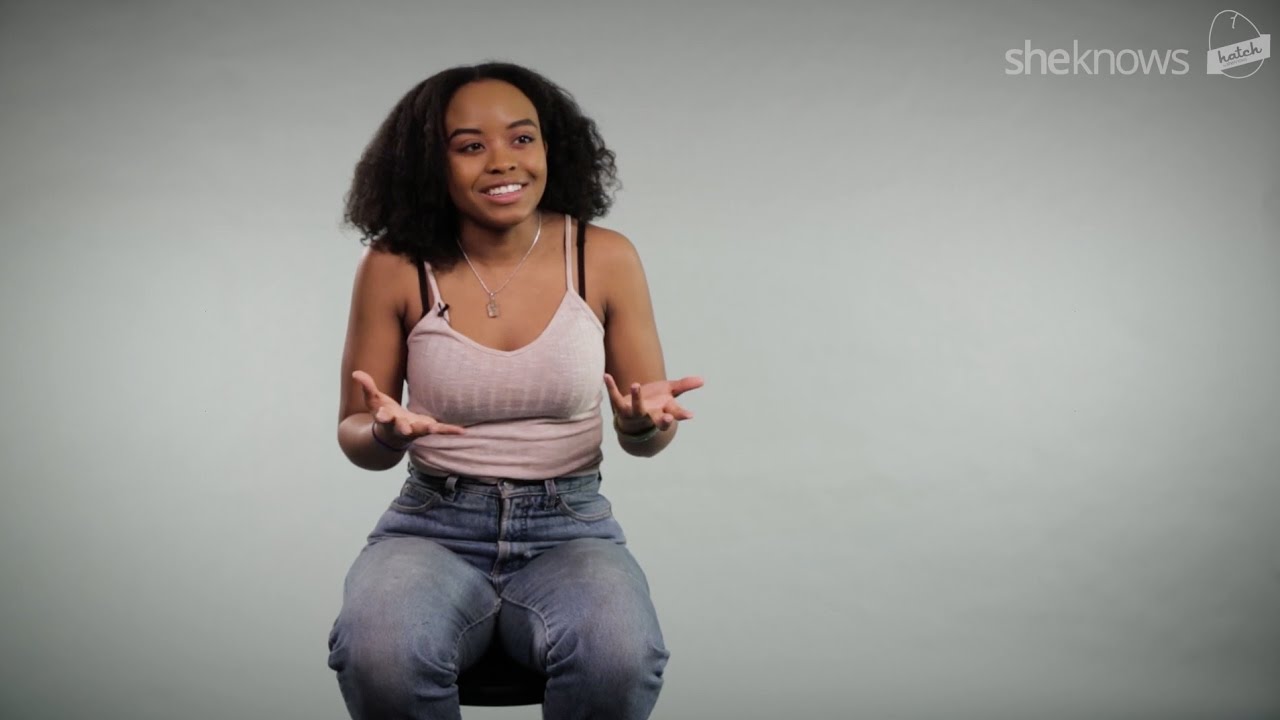 How Teens Deal with Online Social Dynamics