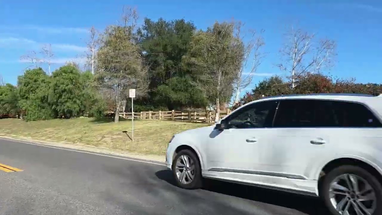 Lectric XP4 (M & M Ebike) quick 30min ride with my Son 01-16-2026