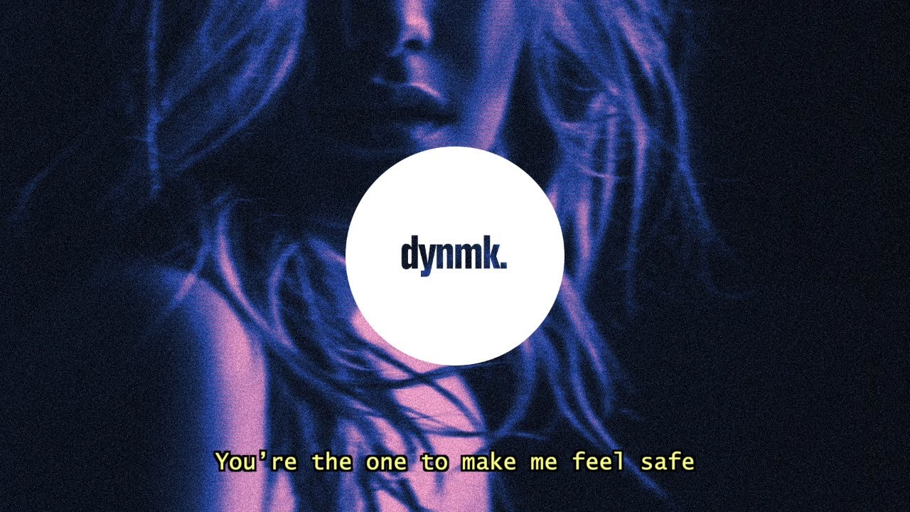 Twenty7 - Eyes On You (Lyrics)