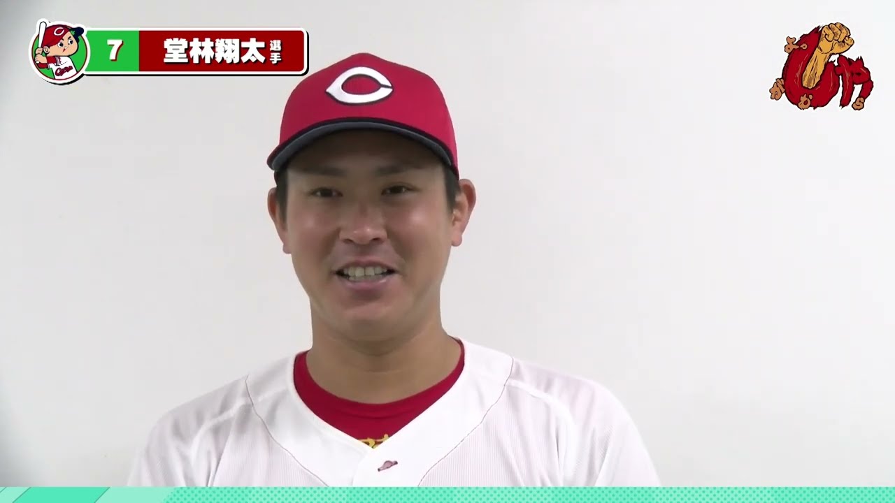 企画動画「今日朝ごはん何食べた？」