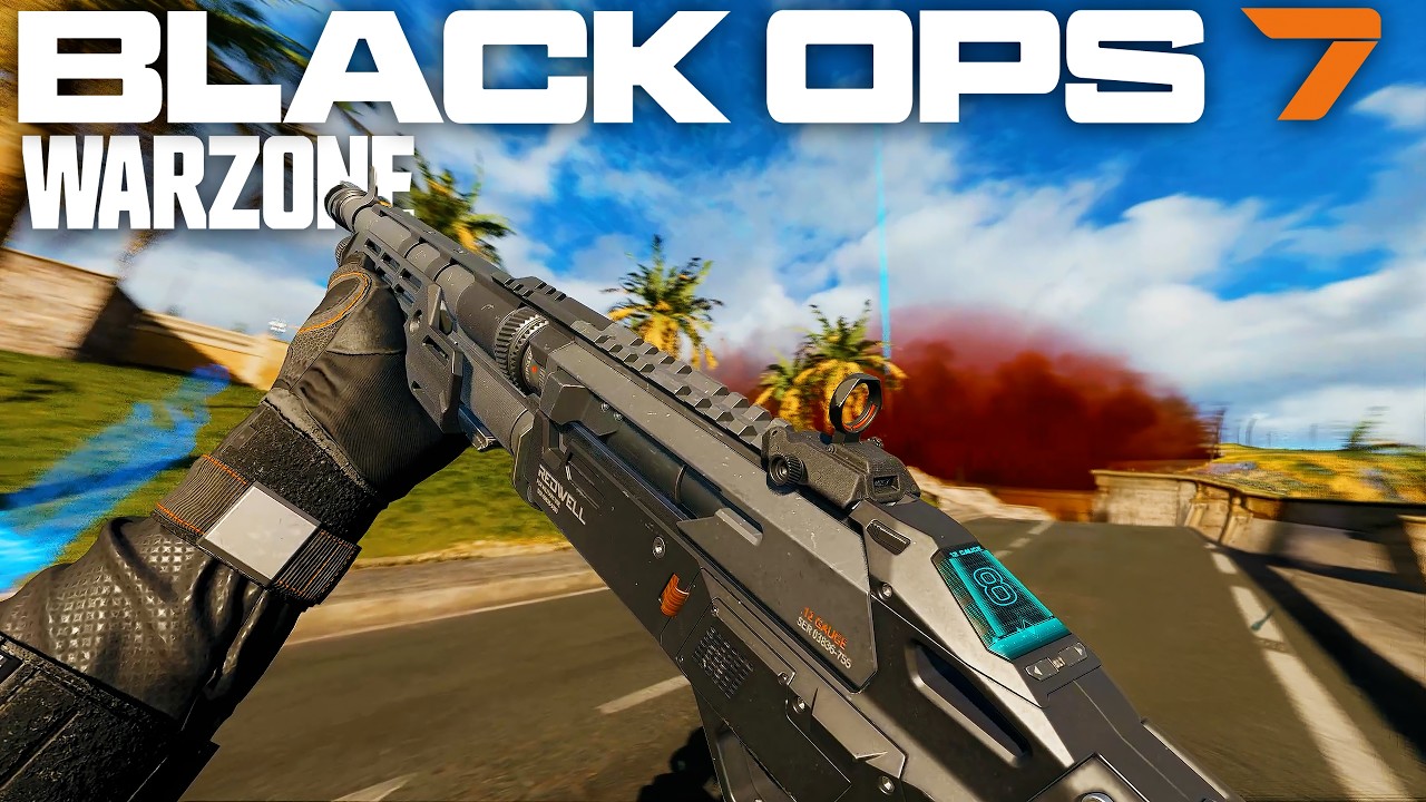 🟥 BLACKOUT 2.0 IS HERE AND IT'S... | FUTIVES LIVE