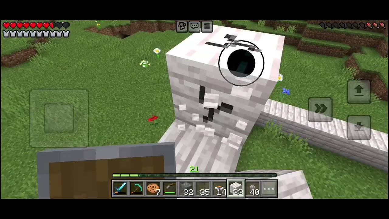 Episodio 49 il lavoro fare alla base diventare un po grande su minecraft