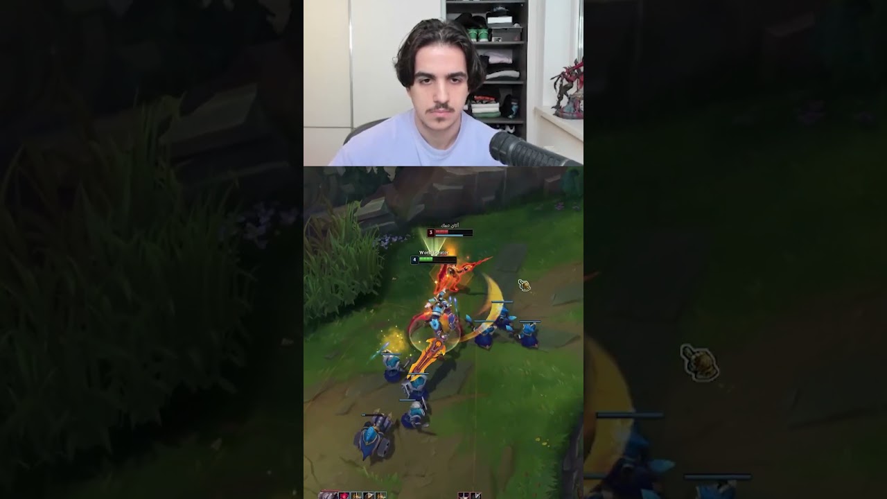 Fiora Players