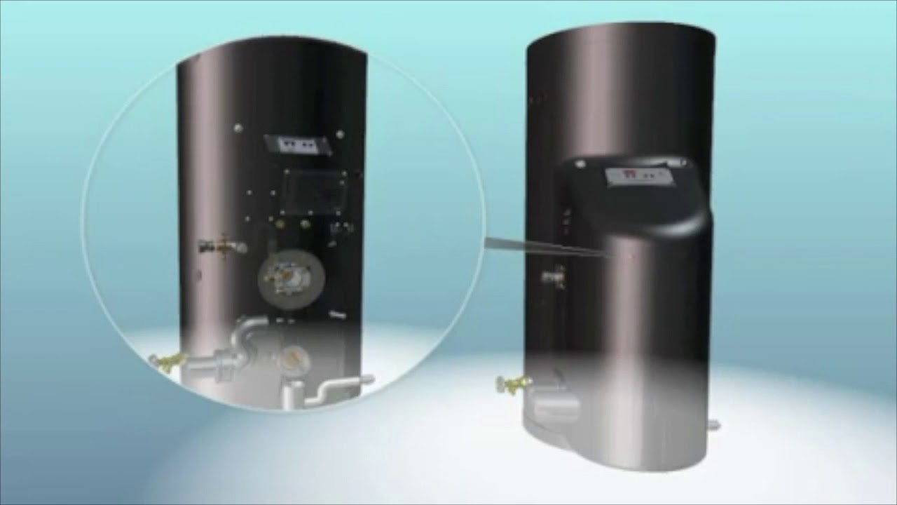 High Efficiency Pioneer  -- Part 1