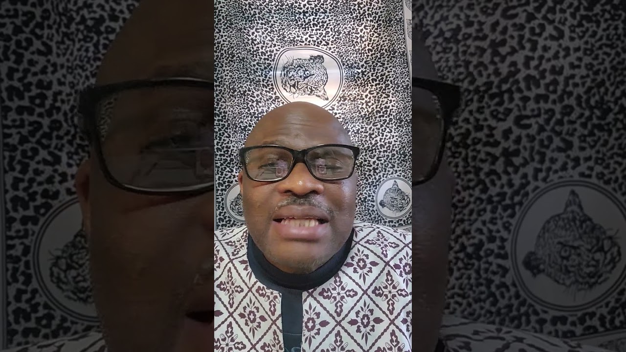 SELF INITIATION-Mistry Unpacked Part 2.By Mkhulu Ben Themba Silindza.(0828027931)Kuzitwasisa