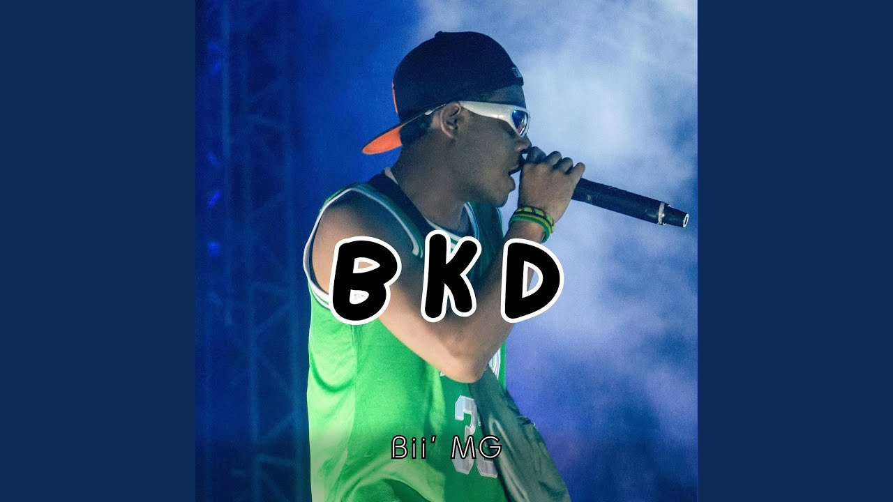 Bkd