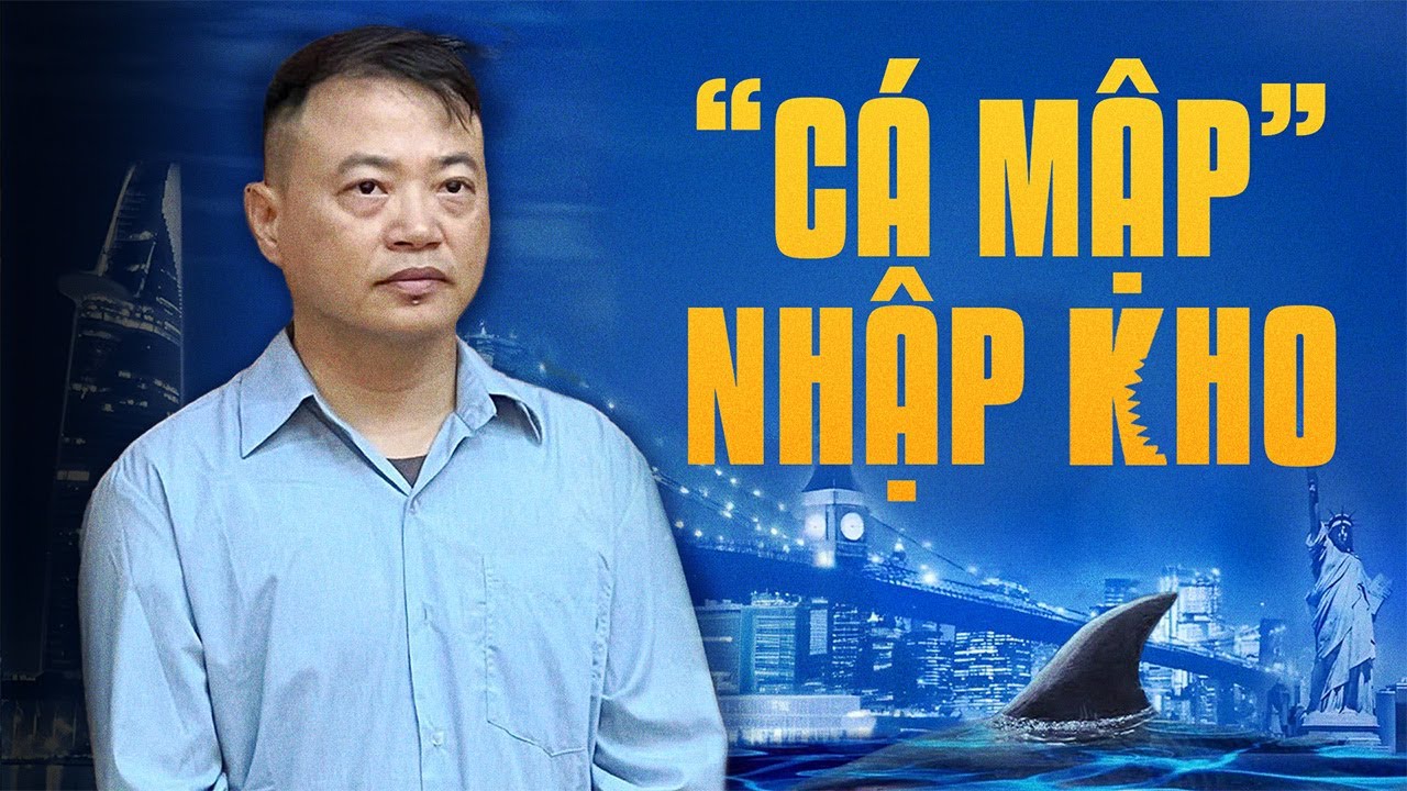 Giải thích toàn bộ THỦ ĐOẠN 