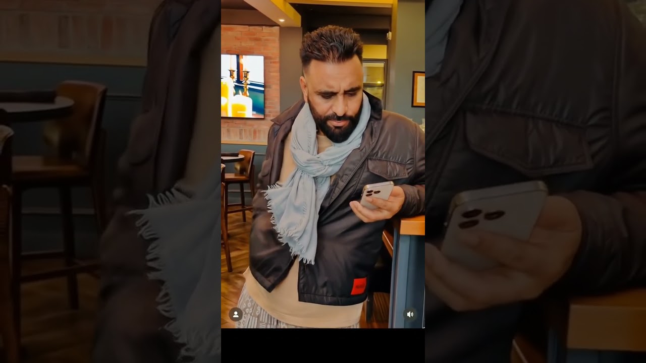 Online #shorts #shortvideo #viral #love #babbumaan #trending #song #shortsfeed #music #fun #punjabi