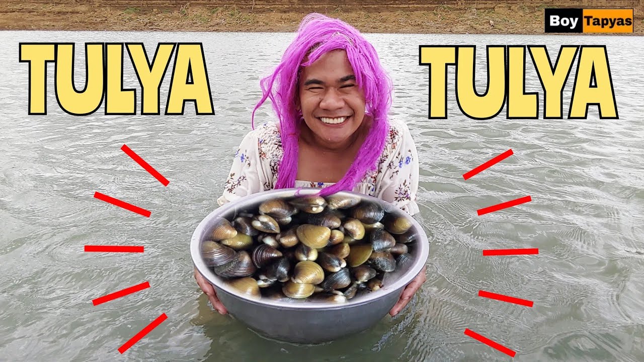 Pangangapa Kasama si Bebang | Ang Makulit na Kapitbahay ni Madam Sonya