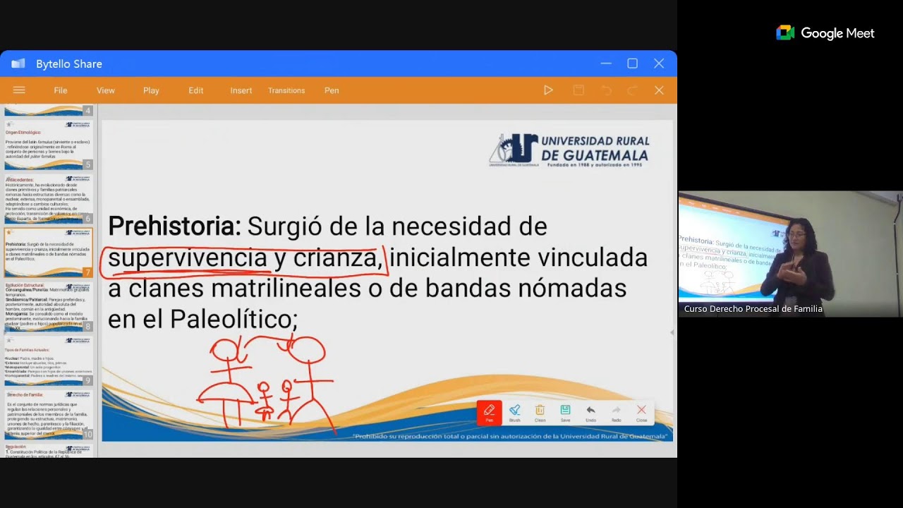Clase 1