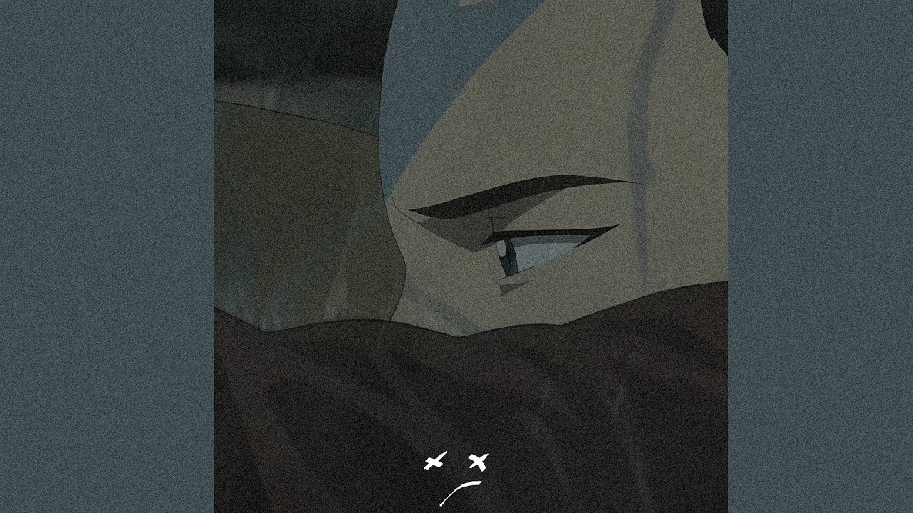 (FREE) Sad Afrobeat x Omah Lay x Victony x Afro Fusion Type Beat - what's the point?