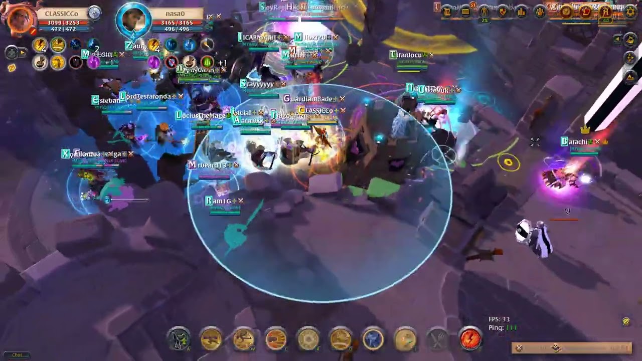 vs H1t 20%