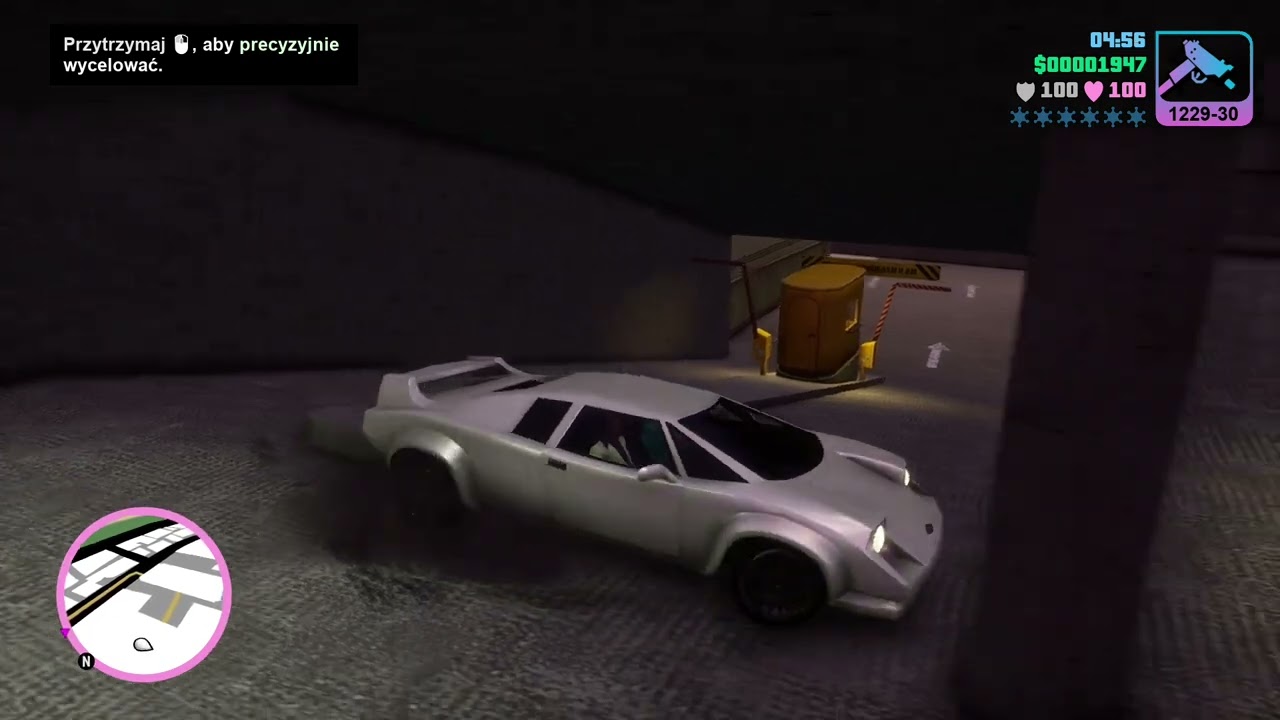 Grand Theft Auto  Vice City – The Definitive Edition   2026 01 31 08 10 20