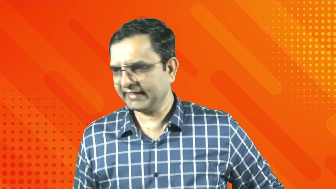 SHARE BASED PAYMENT (IND AS 102) REVISION - CMA FINAL CFR BY CA PS BENIWAL