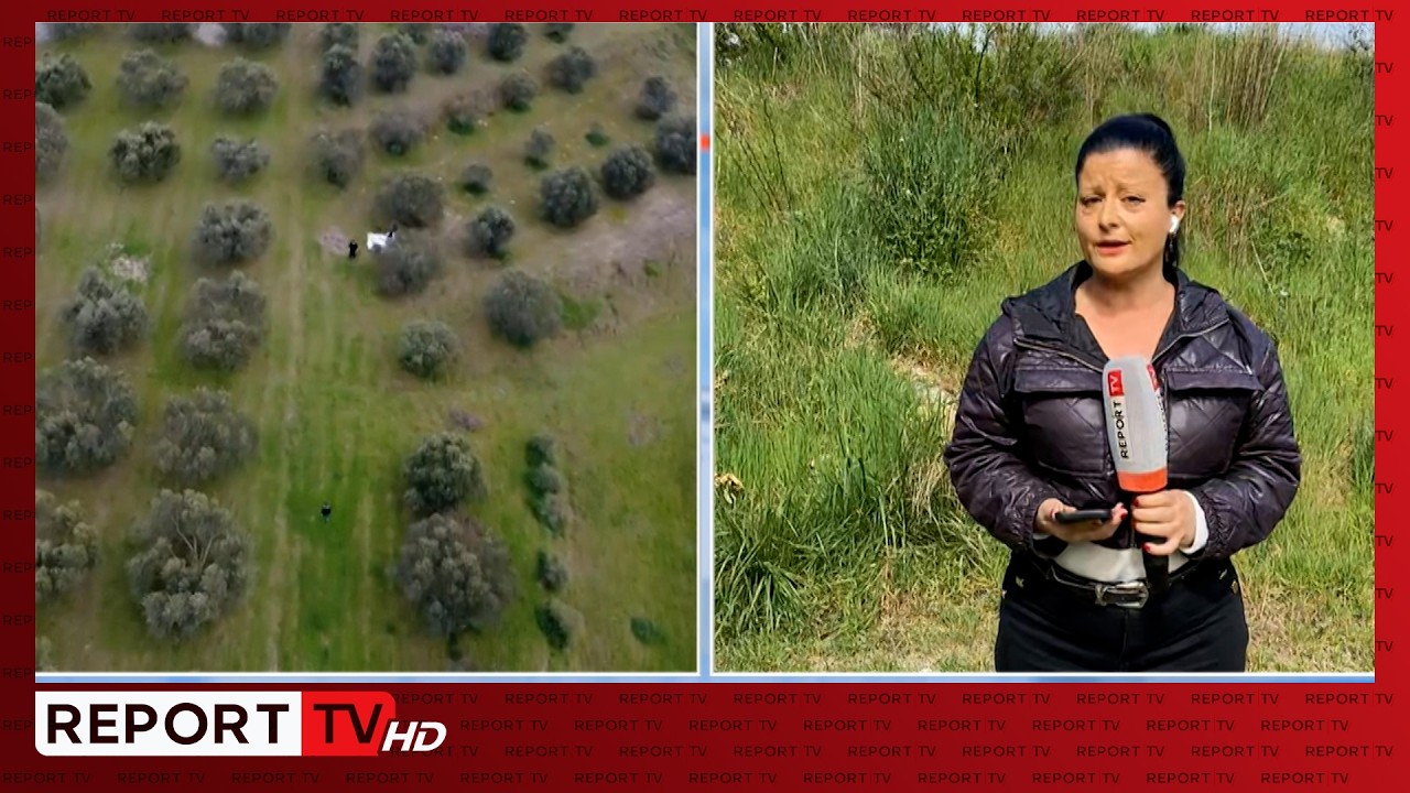 Rritet çmimi i pesticideve/ Fermerët e Myzeqesë në vështirësi: Faturat e papërballueshme