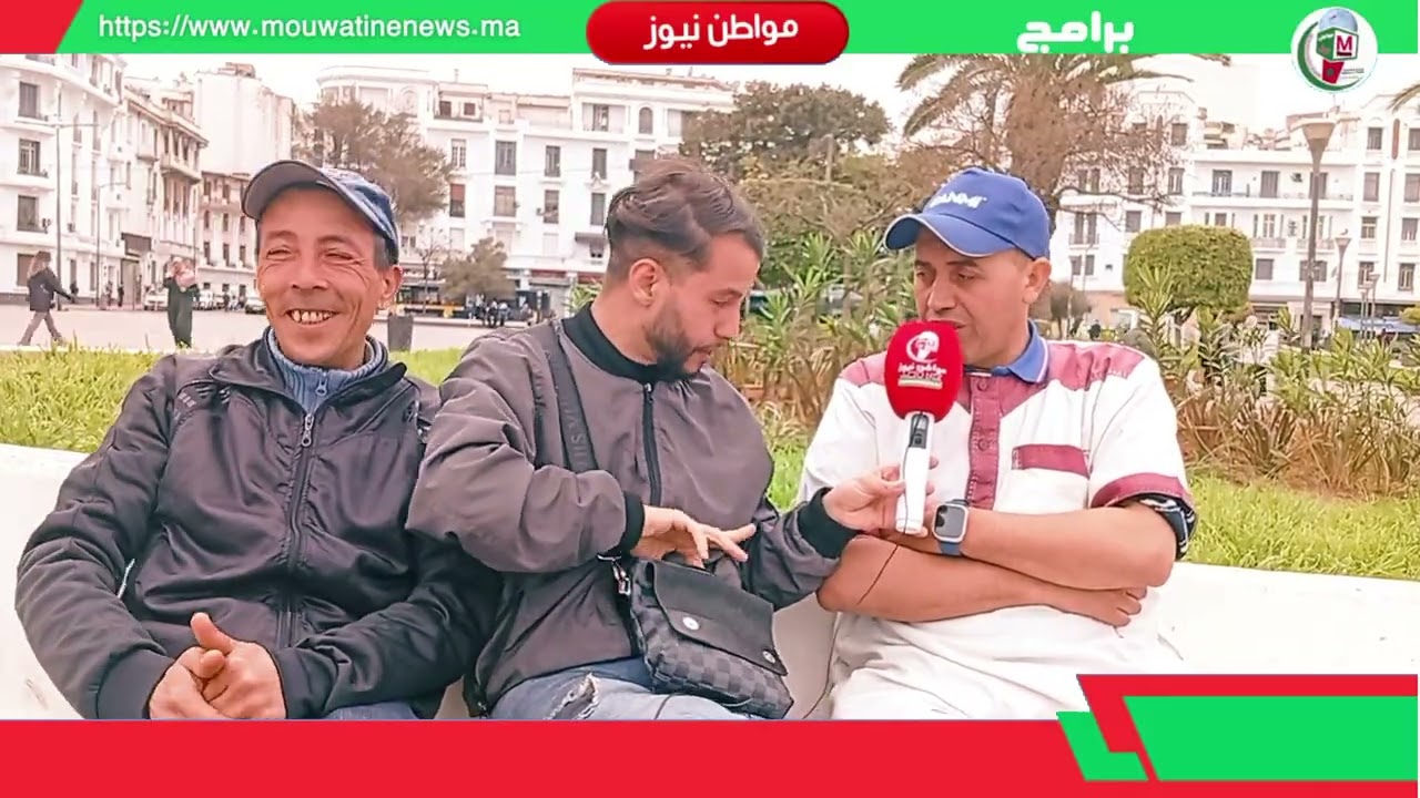 بين الصيام وغضّ البصر: هل مشاهدة العري تُبطل الصوم؟هكذا كان ردّ فعل بشا امدياز والملقب بالشينوي صيام