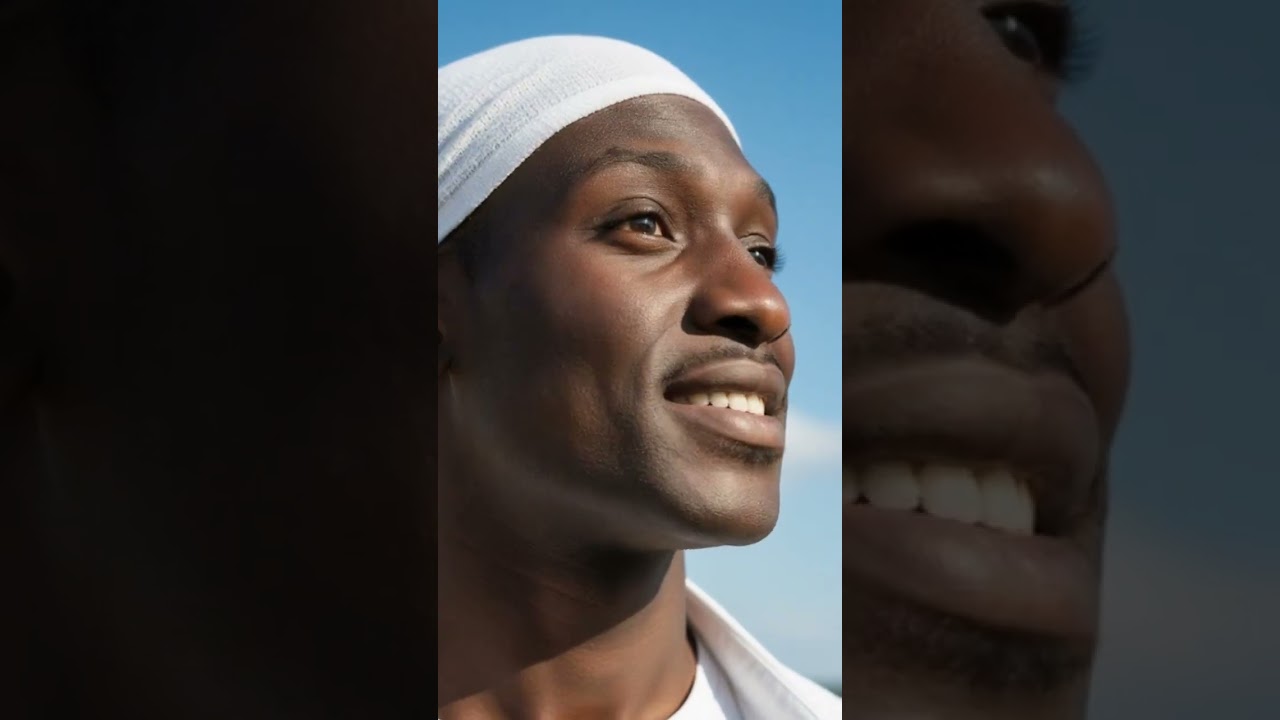 CJ MACK  FT EDDIE BIG EASY COLLINS (SIMPLY YOUR LOVE)